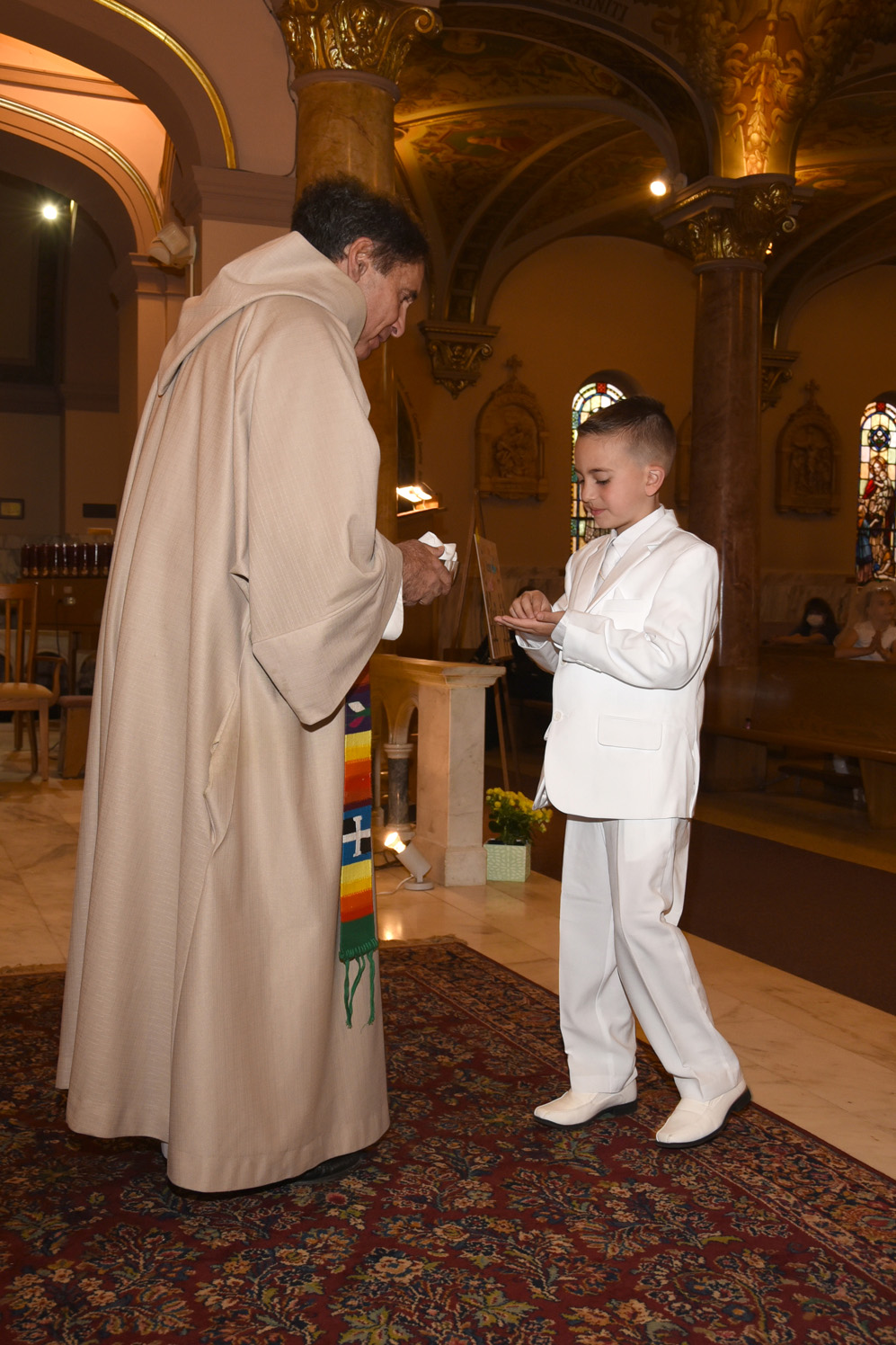 FIRST-COMMUNION-MAY-15-2021-10011121