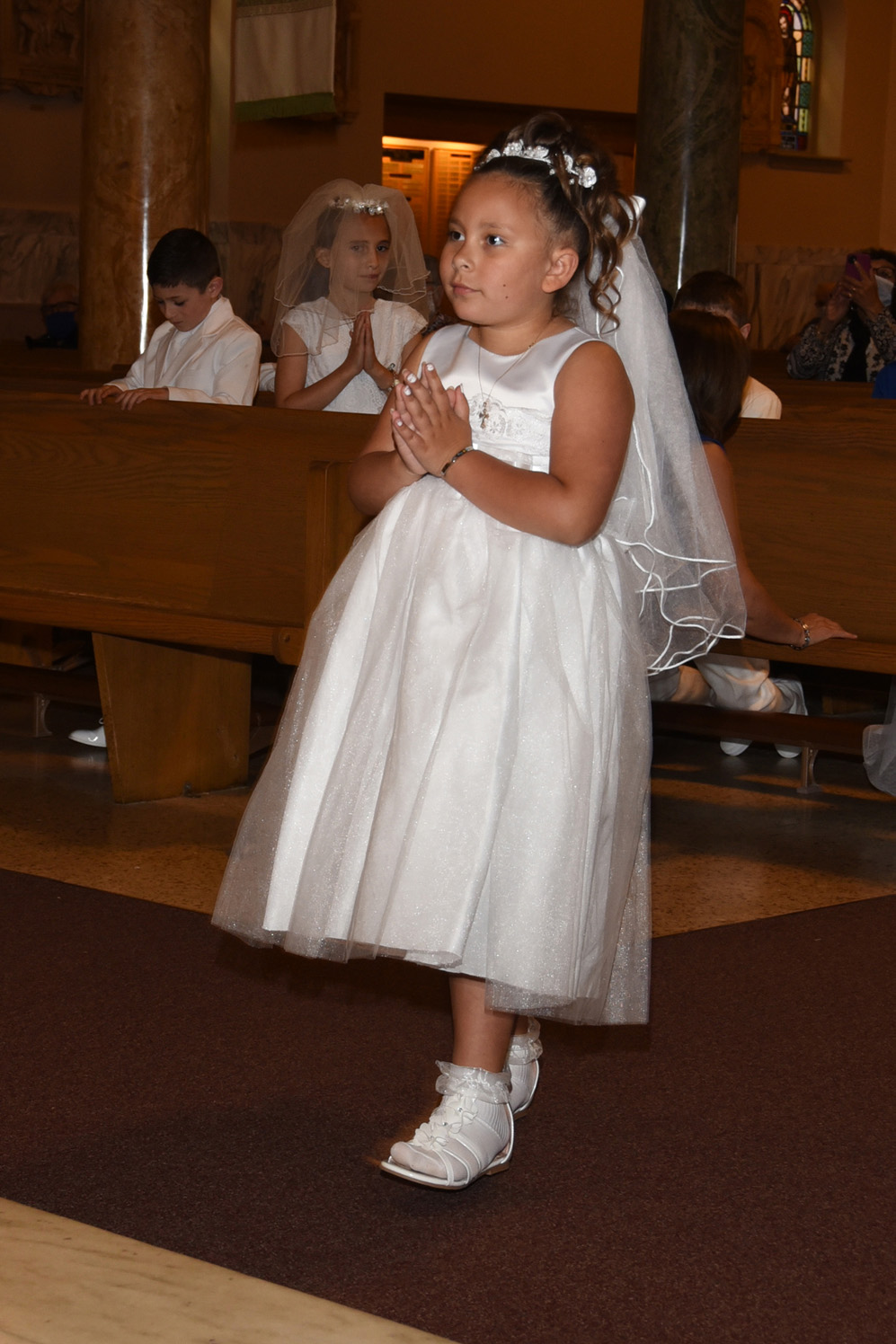 FIRST-COMMUNION-MAY-15-2021-10011122