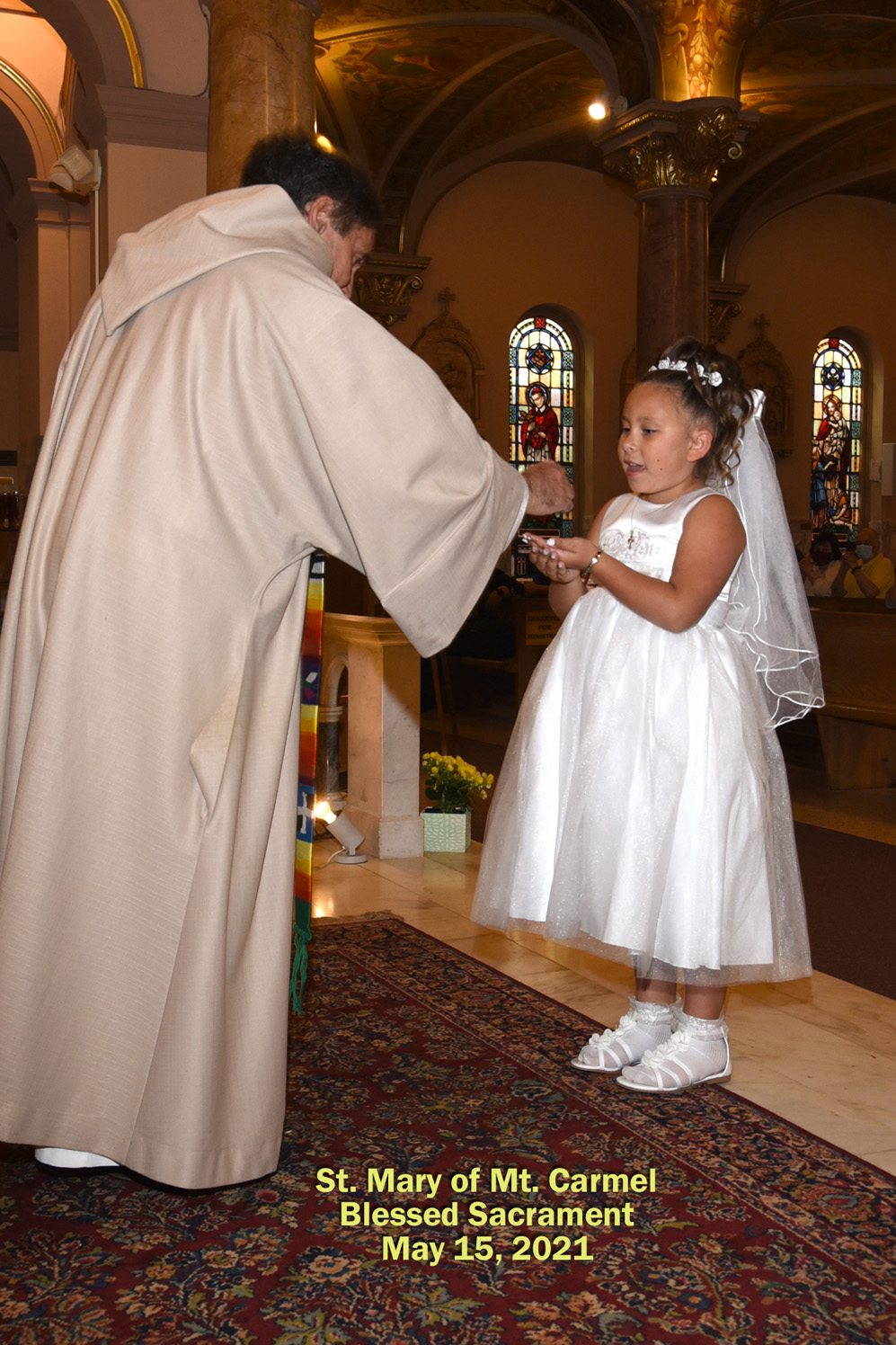 FIRST-COMMUNION-MAY-15-2021-10011123
