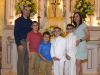 FIRST-COMMUNION-MAY-15-2021-10011001