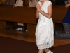 FIRST-COMMUNION-MAY-15-2021-10011004