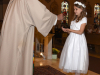 FIRST-COMMUNION-MAY-15-2021-10011008