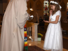 FIRST-COMMUNION-MAY-15-2021-10011009