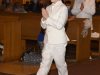 FIRST-COMMUNION-MAY-15-2021-10011010