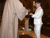 FIRST-COMMUNION-MAY-15-2021-10011012