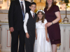 FIRST-COMMUNION-MAY-15-2021-10011013