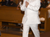 FIRST-COMMUNION-MAY-15-2021-10011014