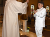 FIRST-COMMUNION-MAY-15-2021-10011015