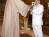 FIRST-COMMUNION-MAY-15-2021-10011016