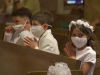 FIRST-COMMUNION-MAY-15-2021-10011017