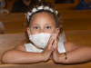 FIRST-COMMUNION-MAY-15-2021-10011020