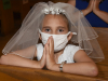 FIRST-COMMUNION-MAY-15-2021-10011027