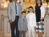 FIRST-COMMUNION-MAY-15-2021-10011029