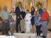 FIRST-COMMUNION-MAY-15-2021-10011030