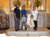 FIRST-COMMUNION-MAY-15-2021-10011032