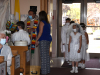 FIRST-COMMUNION-MAY-15-2021-10011035