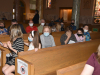 FIRST-COMMUNION-MAY-15-2021-10011038