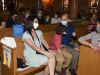 FIRST-COMMUNION-MAY-15-2021-10011040