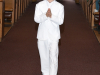 FIRST-COMMUNION-MAY-15-2021-10011050