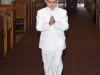 FIRST-COMMUNION-MAY-15-2021-10011052