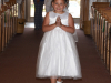 FIRST-COMMUNION-MAY-15-2021-10011053
