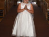 FIRST-COMMUNION-MAY-15-2021-10011054