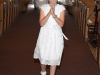 FIRST-COMMUNION-MAY-15-2021-10011056