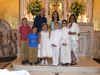 FIRST-COMMUNION-MAY-15-2021-10011058