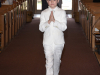 FIRST-COMMUNION-MAY-15-2021-10011060