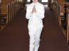 FIRST-COMMUNION-MAY-15-2021-10011061