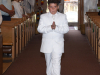 FIRST-COMMUNION-MAY-15-2021-10011062