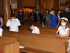 FIRST-COMMUNION-MAY-15-2021-10011065