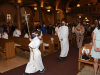 FIRST-COMMUNION-MAY-15-2021-10011067