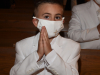 FIRST-COMMUNION-MAY-15-2021-10011071