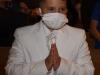 FIRST-COMMUNION-MAY-15-2021-10011072