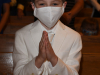 FIRST-COMMUNION-MAY-15-2021-10011074