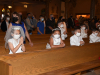 FIRST-COMMUNION-MAY-15-2021-10011076