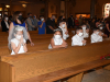 FIRST-COMMUNION-MAY-15-2021-10011077