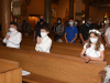 FIRST-COMMUNION-MAY-15-2021-10011078