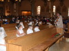 FIRST-COMMUNION-MAY-15-2021-10011081