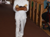 FIRST-COMMUNION-MAY-15-2021-10011087