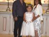 FIRST-COMMUNION-MAY-15-2021-10011091