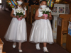 FIRST-COMMUNION-MAY-15-2021-10011092