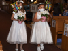 FIRST-COMMUNION-MAY-15-2021-10011093