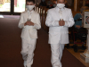 FIRST-COMMUNION-MAY-15-2021-10011094