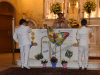 FIRST-COMMUNION-MAY-15-2021-10011096