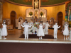 FIRST-COMMUNION-MAY-15-2021-10011099