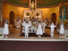 FIRST-COMMUNION-MAY-15-2021-10011100