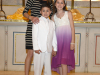 FIRST-COMMUNION-MAY-15-2021-10011102