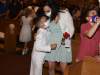 FIRST-COMMUNION-MAY-15-2021-10011103